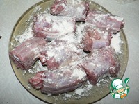 ������� ������ �� ������� ����� �����������