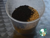 Ѹ��� � ��������-��������� ����� �����������