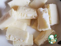 ����� "������ ���� �� ���������" �����������