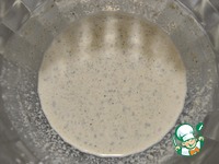 Ѹ��� � ��������-��������� ����� �����������