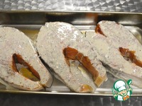 Ѹ��� � ��������-��������� ����� �����������