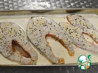 Ѹ��� � ��������-��������� ����� �����������