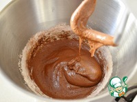 ���������� ����� � ������, ������� � ����� �����������