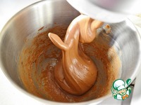 ���������� ����� � ������, ������� � ����� �����������