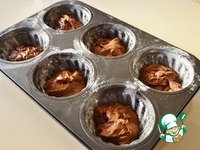 ���������� ����� � ������, ������� � ����� �����������