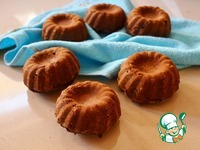 ���������� ����� � ������, ������� � ����� �����������