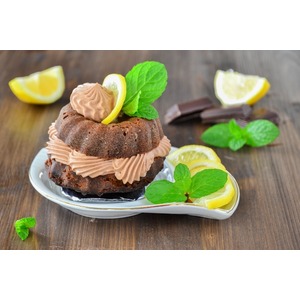 ���������� ����� � ������, ������� � �����