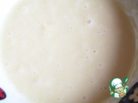 ����� "������ ���� �� ���������" �����������