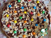 ����� "������ ���� �� ���������" �����������