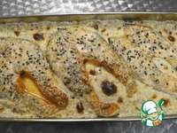 Ѹ��� � ��������-��������� ����� �����������