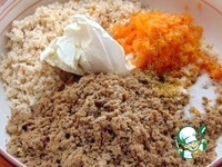 ������� "��������� �������" �����������