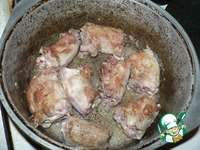 ������� ������ �� ������� ����� �����������