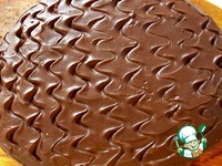 ���������-��������� ���� � ������� �����������