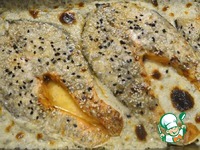 Ѹ��� � ��������-��������� ����� �����������