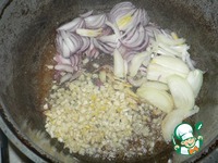 ������� ������ �� ������� ����� �����������