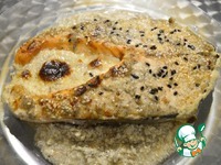 Ѹ��� � ��������-��������� ����� �����������