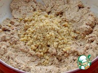 ������� "��������� �������" �����������