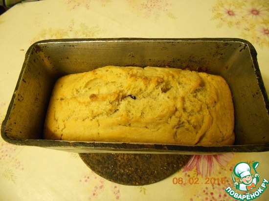 ��������� �� ����