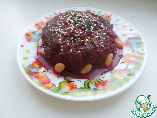 ����������� �����