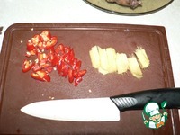 ������� ������ �� ������� ����� �����������