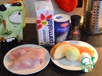 ������� ������� �� ������� ������ �����������