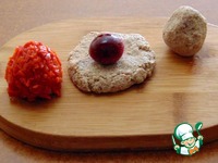 ������� "��������� �������" �����������