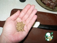 ������� ������ �� ������� ����� �����������