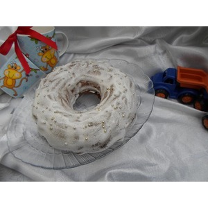 ���� "������� �������"