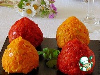 ������� "��������� �������" �����������