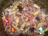 ������� ������ �� ������� ����� �����������