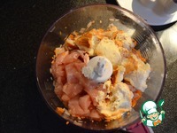 ������� ������� �� ������� ������ �����������