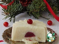 ������� "��������� �������" �����������