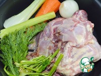 �������� �� ������� � ����� �����������