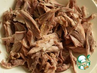 �������� �� ������� � ����� �����������