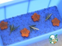 �������� �� ������� � ����� �����������