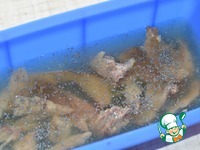 �������� �� ������� � ����� �����������