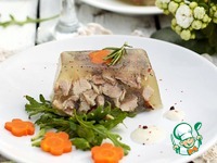 �������� �� ������� � ����� �����������