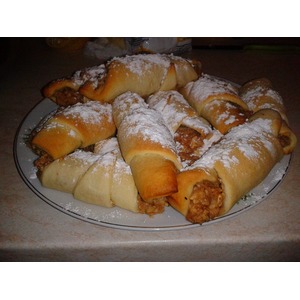 �������� �� ���� � �������-�������� ��������