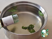 ���������� ����� � ������, ������� � ����� �����������