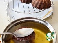 ���������� ����� � ������, ������� � ����� �����������