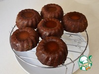 ���������� ����� � ������, ������� � ����� �����������