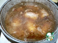 ������� ������ �� ������� ����� �����������