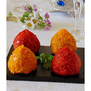 ������� "��������� �������"