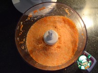 ������� ������� �� ������� ������ �����������