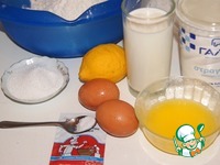 �������� � ������� � ����� ��������� �����������