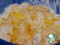 �������� � ������� � ����� ��������� �����������