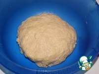 �������� � ������� � ����� ��������� �����������