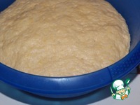 �������� � ������� � ����� ��������� �����������