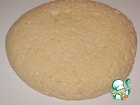 �������� � ������� � ����� ��������� �����������