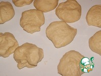 �������� � ������� � ����� ��������� �����������